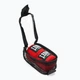 Бинти для боксу Leone AB705 Red 3.5m - изображение 9