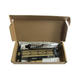Контроллер Dynamode M.2 SSD NVMe M-Key to PCI-E 3.0 x4/ x8/ x16, full profile br (PCI-Ex4- M.2 M-key) - изображение 2