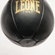 Пневмогруша боксерська Leone AT805 Speed ball Black M - изображение 5