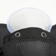 Захист паху Leone PR321 Black S - изображение 3