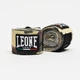 Бинти для боксу Leone AB705 Green Mimetic 3.5m - зображення 1