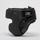 Боксерский шлем Leone CS435 BLACK Edition M (CS435_Black_M) - изображение 4