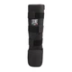 Захист гомілки та стопи Leone PT132 BASIC Black L - зображення 3