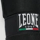 Захист гомілки та стопи Leone PT132 BASIC Black L - зображення 6