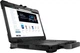 Ноутбук Dell Latitude 5430 Rugged (210-BCFR-2411CMT) Gray - изображение 3