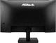 Monitor 24.5" ASRock CL25FFA - obraz 4