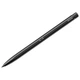 Стилус BOOX Pen 2 Pro (Black) - зображення 2