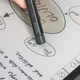 Стилус BOOX Pen 2 Pro (Black) - зображення 6