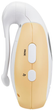 Електронна няня Vitalpeak BMA30 (8594205620122) - зображення 2