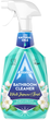 Очиститель для ванной комнаты Astonish 750 мл (0048256297164) - изображение 2