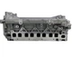 Головка блоку циліндрів (ГБЦ) Renault, Mercedes, Opel, Nissan 2.3 DCI, M9T, CAM, 110414467R, 110415059R, 908325 - зображення 4