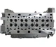 Головка блоку циліндрів (ГБЦ) Renault, Mercedes, Opel, Nissan 2.3 DCI, M9T, CAM, 110414467R, 110415059R, 908325 - зображення 5