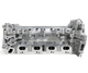 Головка блоку циліндрів (ГБЦ) Renault, Mercedes, Opel, Nissan 2.3 DCI, M9T, CAM, 110414467R, 110415059R, 908325 - зображення 3