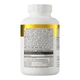 OstroVit Omega 3 D3 + K2 90 caps - зображення 2