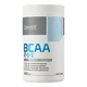 OstroVit BCAA 2-1-1 400 g Чистий, без смаку - изображение 1
