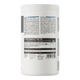 OstroVit BCAA 2-1-1 400 g Чистий, без смаку - изображение 2