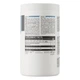 OstroVit BCAA 2-1-1 400 g Апельсин - изображение 2