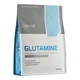 OstroVit Glutamine 500 g Чистий, без смаку - изображение 1