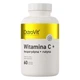 OstroVit Vitamin C + Hesperidin + Rutin 60 caps - зображення 1