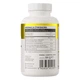 OstroVit Vitamin C + Hesperidin + Rutin 60 caps - зображення 2