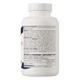 OstroVit Vitamin K2 200 Natto MK-7 90 tabs - изображение 2
