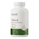 OstroVit Maca 90 tabs - зображення 1
