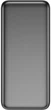 Powerbank Gelius TLX GP-PB311i 20000 mAh 10W Black (2099901002884) - obraz 4