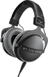 Słuchawki Beyerdynamic DT 770 PRO X Black (4010118001543) - obraz 1