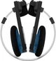 Навушники Koss Porta Pro Wireless Black (21299197677) - зображення 3