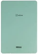 Графический планшет Xiaomi WiCUE Writing tablet 10" Green (WNB410) - изображение 8