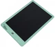Графический планшет Xiaomi WiCUE Writing tablet 10" Green (WNB410) - изображение 9