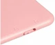 Графический планшет Xiaomi Wicue Writing tablet 10" Pink (WNB410) - изображение 2