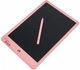Графический планшет Xiaomi Wicue Writing tablet 10" Pink (WNB410) - изображение 3