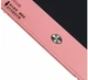 Графический планшет Xiaomi Wicue Writing tablet 10" Pink (WNB410) - изображение 5