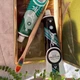 Натуральная зубная паста Ben & Anna Natural Toothpaste Black с углем 75 мл (4260491223012) - изображение 4