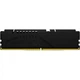 Модуль пам'яті для комп'ютера DDR5 32GB (2x16GB) 5200 MHz Beast AM5 Black Kingston Fury (ex.HyperX) - изображение 6
