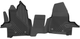 Dywanik samochodowy Frogum 77 do Ford Transit Custom 2012–2021 1 szt (5902643443983) - obraz 1