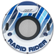 Коло для плавання Bestway rapid rider 135 см 2 ручки 43116 (6942138950540) - зображення 3