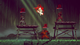 Gra Nintendo Switch SHINOBI: Art of Vengeance (Klucz elektroniczny) (5055277056118) - obraz 3