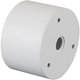 Oprawa natynkowa Light Prestige Kendal Biała (LP-6331/1SM WH) - obraz 3