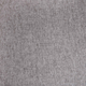Krzesło do kuchni i salonu HOMLA LAURENT obrotowe 54 x 55 x 85 cm Grey (5904183847399) - obraz 6