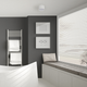 Oprawa natynkowa LED Light Prestige Kendal Biały (LP-6331/1C IP54 WH) - obraz 5