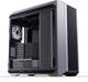 Корпус Jonsbo D500 Silver (D500 Silver) Без БП - зображення 4