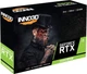 Видеокарта Inno3D RTX 2060 8Gb Super Twin X2 OC (N206S2-08D6X-1710VA15L) (GDDR6, 256 bit, PCI-E v3.0) Б/у - изображение 8