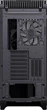 Корпус Jonsbo D500 Silver (D500 Silver) Без БП - зображення 8
