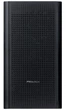 Корпус ProLogix E110 Black (E110 Black) - изображение 2