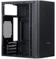 Корпус ProLogix E110 Black (E110 Black) - изображение 4