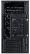 Корпус ProLogix E110 Black (E110 Black) - изображение 6