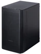 Корпус ProLogix E110 Black (E110 Black) - изображение 9