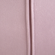 Krzesło do kuchni i salonu HOMLA SHELTON 56 x 60 x 84 cm Pink (5904183860497) - obraz 6